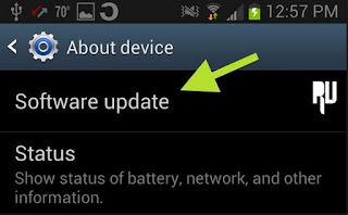 Update-Android-Lollipop5.0-5.1-device-to-android-N-7.0-Nougat-Officially