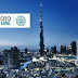 Diciannove progetti per il padiglione Italia a Expo 2020 Dubai