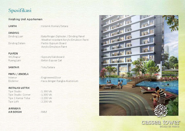 Pages%2Bfrom%2B%255BE%2BBrochure%255D%2BCDP%2BCassea%2BTower 2 Page 10