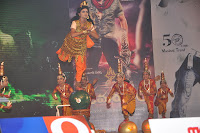 Damarukam Movie Audio Launch Gallery [Southmp3.Org] width=