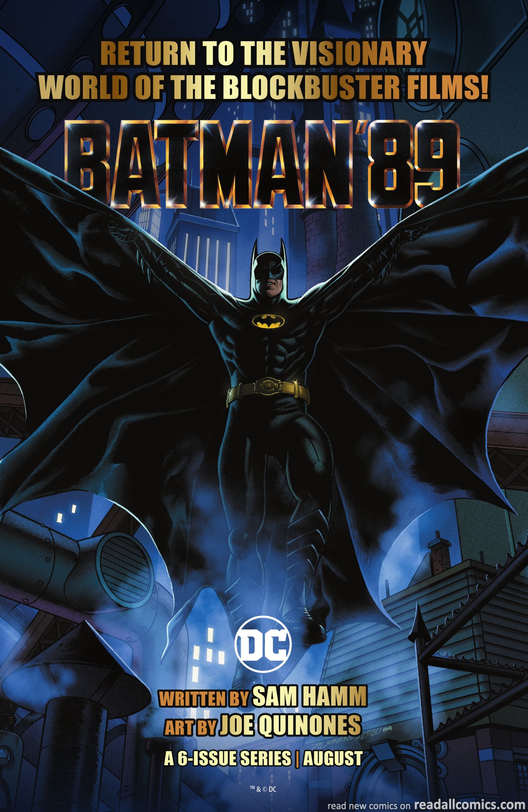 Teen Titans Academy #1 chapter 5 page 2