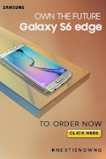 Samsung s6 Edge