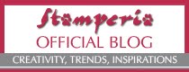 Stamperia Official Blog