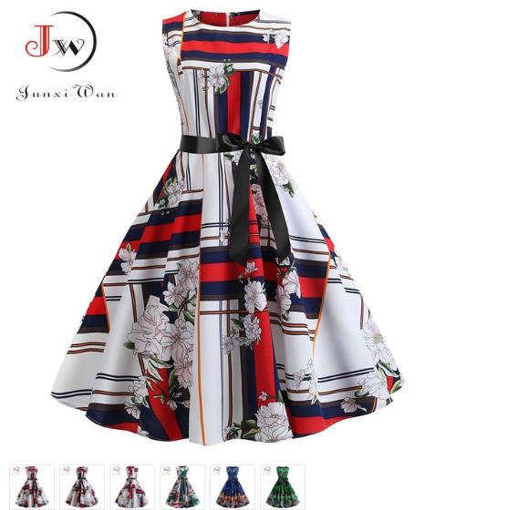 Silk Shirt Dress Asos - Buy Cheap Clothes Online - Retro Fashion Ladies - Dress For Women