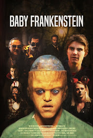 http://horrorsci-fiandmore.blogspot.com/p/baby-frankenstein-official-trailer.html