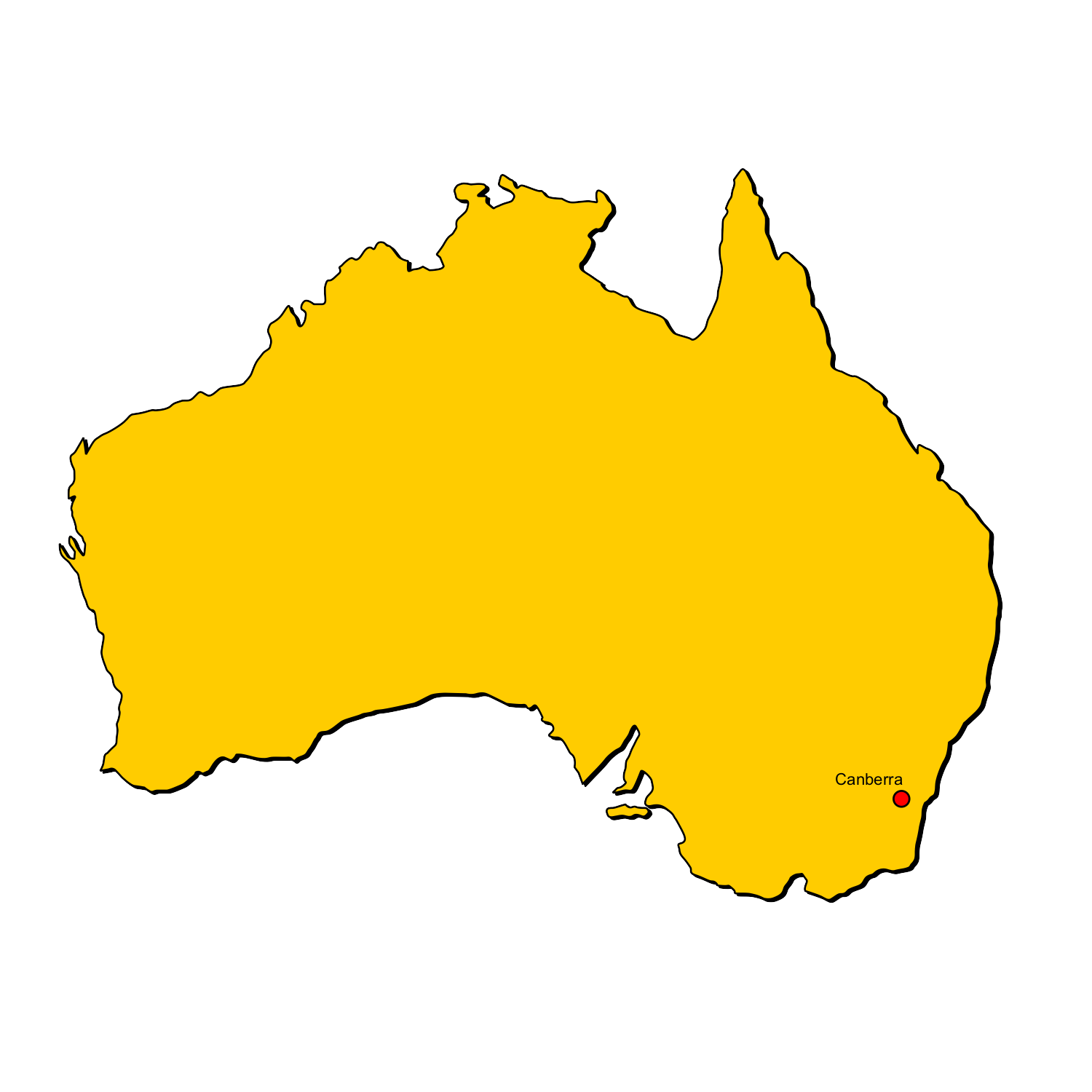 Australien | Suchergebnisse | Landkarten kostenlos – Cliparts kostenlos Australien | Suchergebnisse | Landkarten kostenlos – Cliparts kostenlos