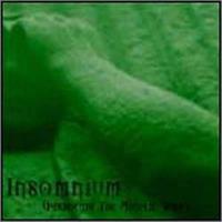 [2000] - Underneath The Moonlit Waves [Demo]