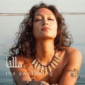 Lilla-The Awakening 2014