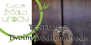 http://www.twojezrodlourody.com.pl/