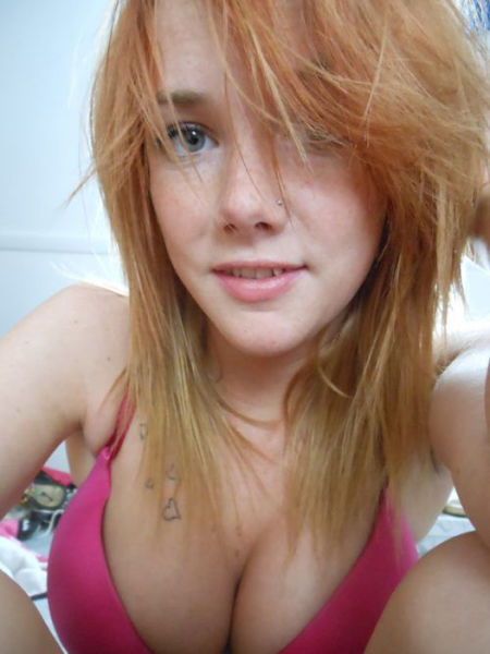 College Girls Nude Galleries