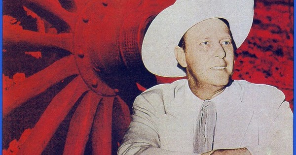 Moon Mullican Sugar Beet / Pipeliner Blues Moon Mullican Sugar Beet / Pipeliner Blues