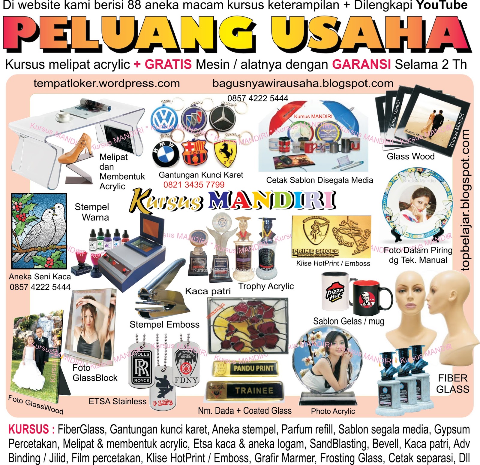 Bisnis, Kursus, Kimia, Mesin, Undangan, Kaos, T-Shirt