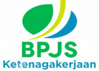 Cara Cek Saldo BPJS Melalui SMS