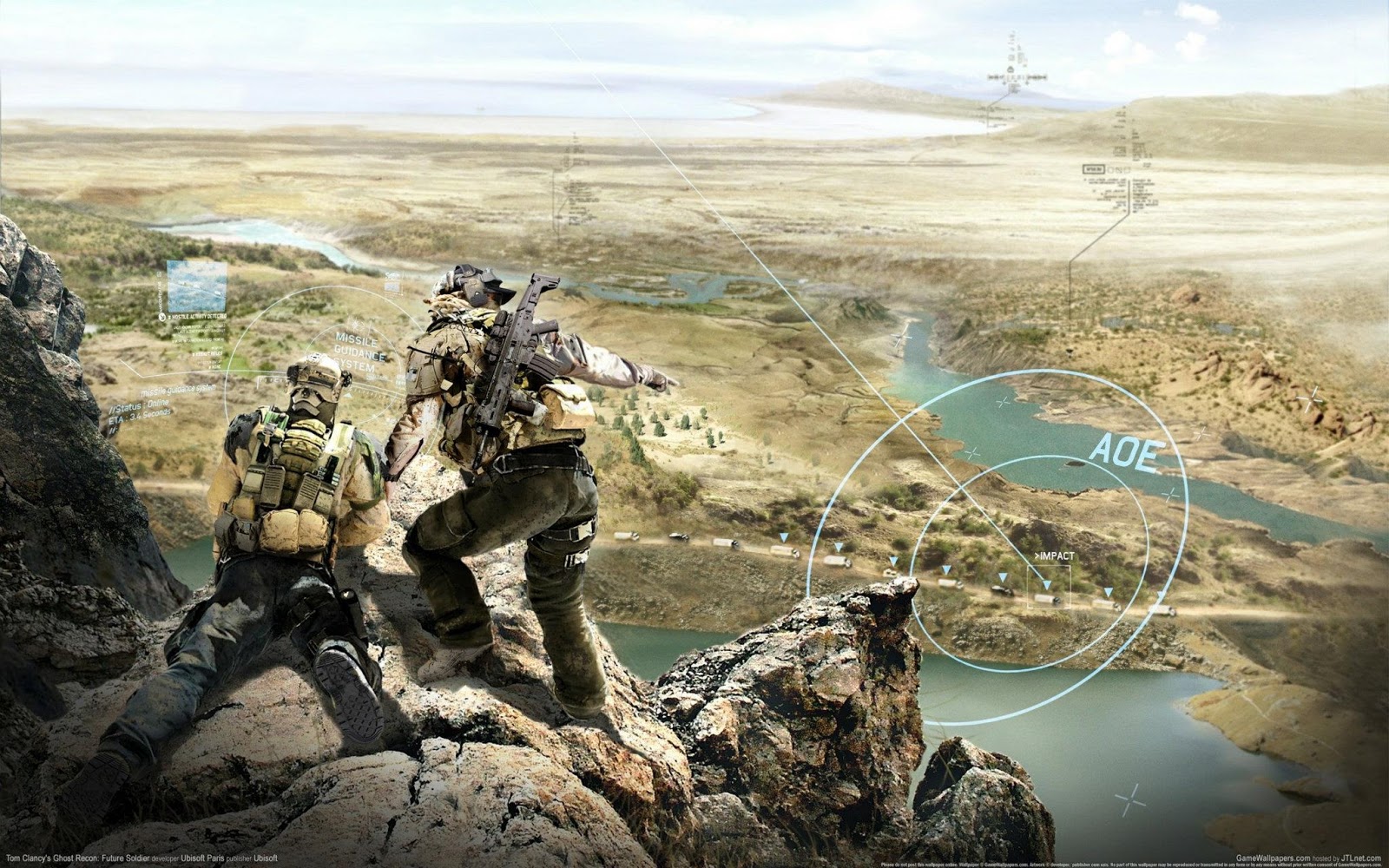 Ghost Recon Future Soldier Fix Skidrow Download Ghost Recon Future Soldier Fix Skidrow Download