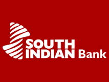 537 South Indian bank Job recruitment notification 2017 Clerk PO