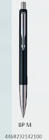 Pen Promosi Parker, Pulpen Parker Original plus Grafir Komputer, Pen Parker Stainless Steel, Pen Parker Jotter, pulpen parker ukir nama, Pulpen PARKER original grafir nama / logo untuk souvenir eksklusif anda dengan harga terjangkau