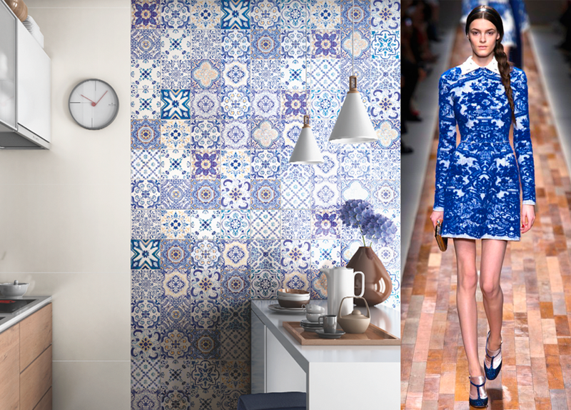 azulejo_moda