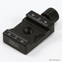Hejnar Photo Updated F61b (1.5" QR Clamp Review