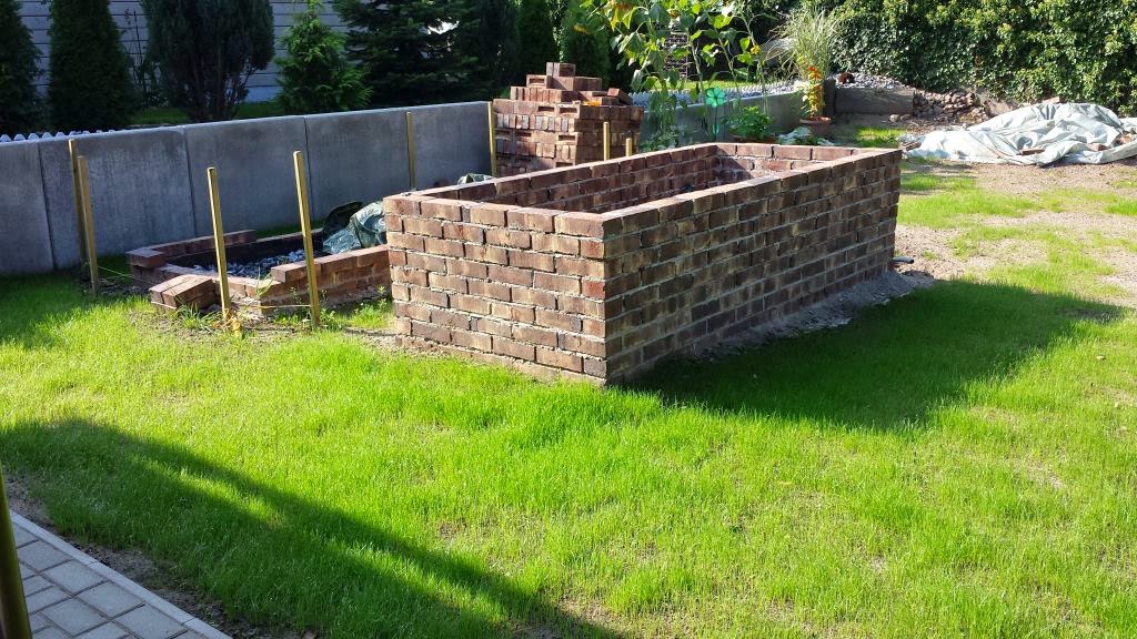 Abenteuer Traumhaus |Page 20, Chan:6368255 |RSSing.com"