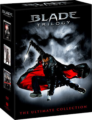 [Mini-HD][Boxset] Blade Collection (1998-2004) - เบลดพันธุ์ฆ่าอมตะ ภาค 1-3 [720p][เสียง:ไทย AC3/Eng AC3][ซับ:ไทย/Eng][.MKV] BL_MovieHdClub