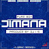 MUSIC: Pure Boy - Ji Mana