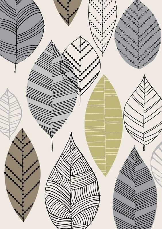 10 claves para disfrutar de tu hogar en otoño