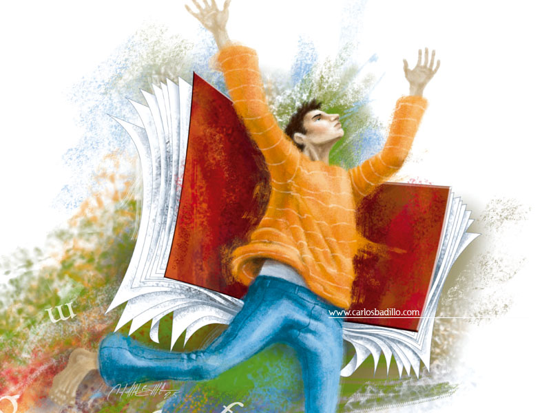 lengua y literatura LA ESTÉTICA LITERARIA