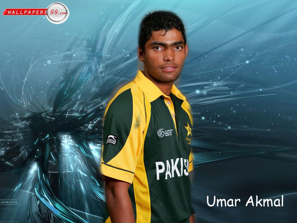 Akmal по полюшку. Акмаль ходжаниязов голос. Акмаль ходжаниязов. Акмаль ходжаниязов. Акмаль ходжаниязов.