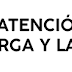 SECRETARÍA DE DESARROLLO SOCIAL.