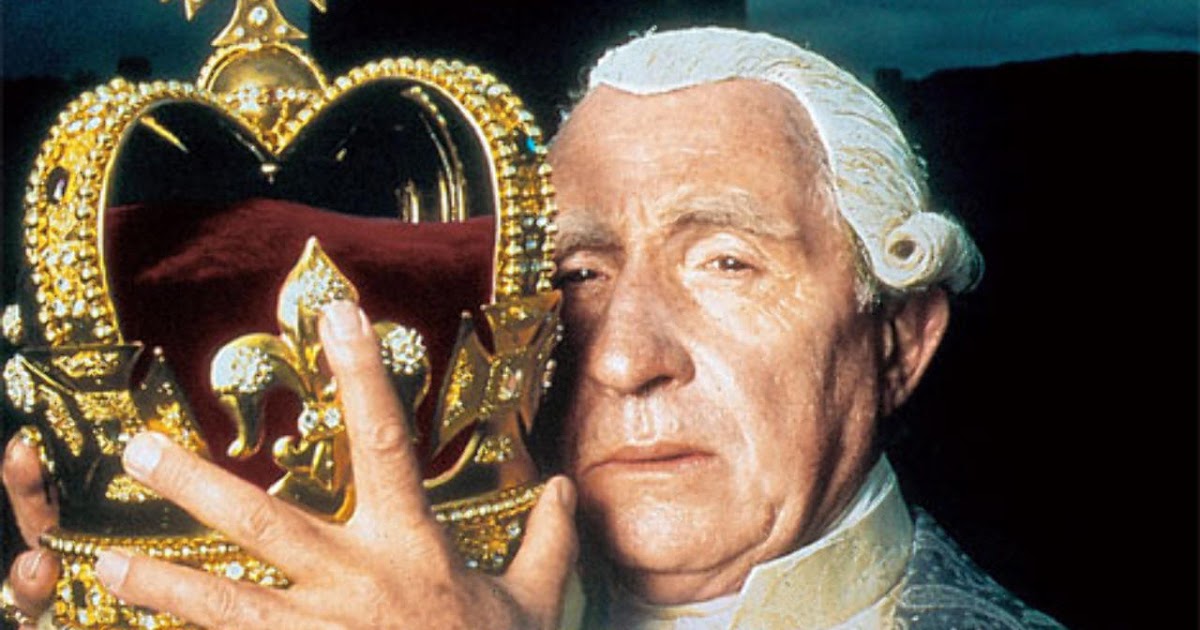 Cinema e História 1600 filmes legais