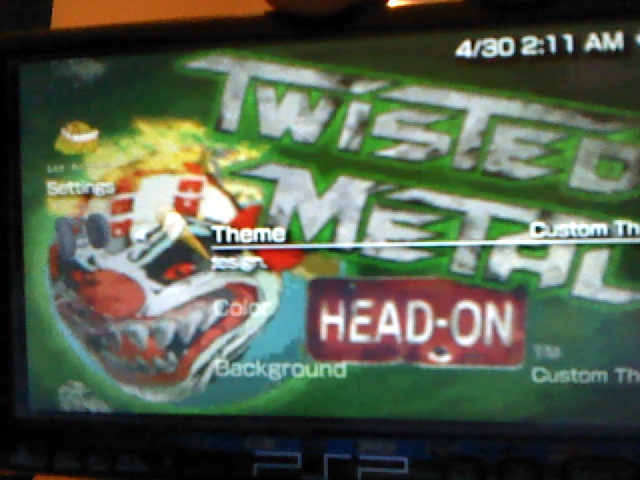 download twisted metal quatro download twisted metal quatro