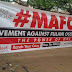 MAFO dares Fulani herdsmen - Provide evidence how you own Benue land