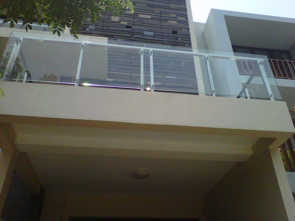 canopy carport,kanopi balkon ,railing,parapet,handrail canopy carport,kanopi balkon ,railing,parapet,handrail