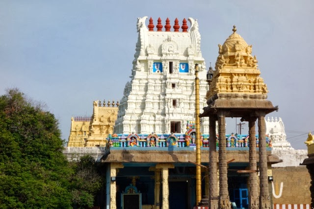 sites de rencontres dans le Tamil Nadu