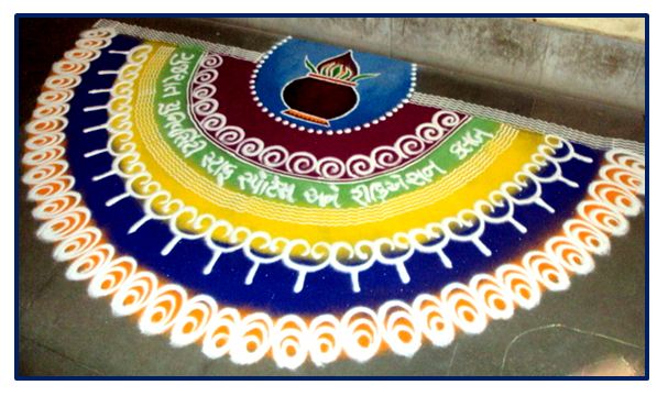 beautiful-rangoli-design-2014 beautiful-rangoli-design-2014