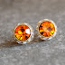 Latest Fashionable studs designs