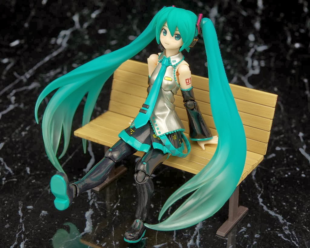 Figma приложение. Фигма редактор. Figma графический редактор. Figma программа. Figma графический редактор.