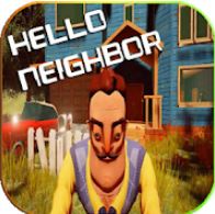 Hello Neighbor Crack