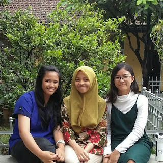 Gambar