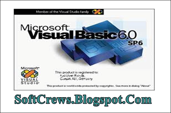 download visual studio 6.0 enterprise edition download visual studio 6.0 enterprise edition