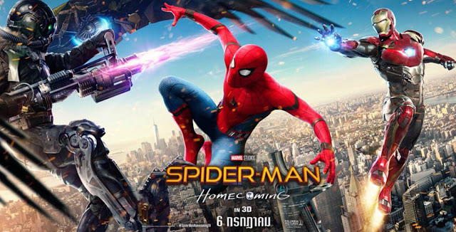 أكثر 10 أفلام تحقيقا للإيرادات في سنة 2017 أكثر 10 أفلام تحقيقا للإيرادات في سنة 2017