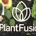 Plant-Based Redemption For The Willing And The Waiting:  Plant Fusion