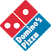 Domino’s India Delivers on Innovation; Simplifies Ordering with Conversational IVR from Nuance