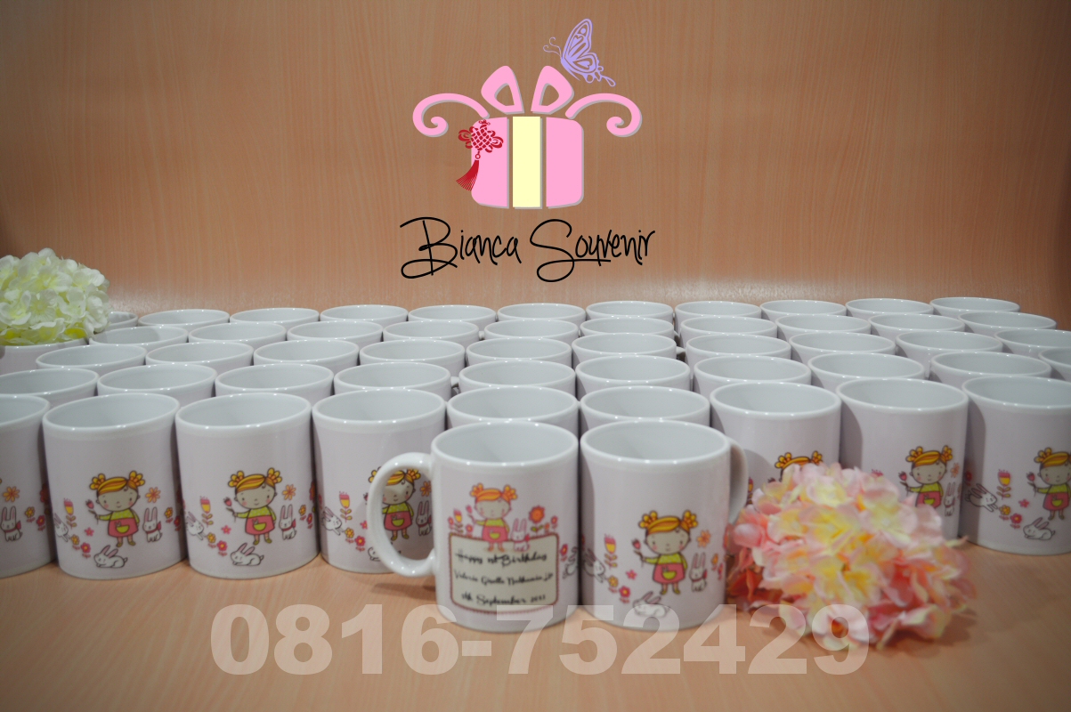 1st Birthday Souvenirs 1st Birthday Ideas