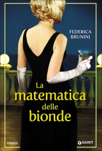 http://www.giunti.it/libri/narrativa/la-matematica-delle-bionde/