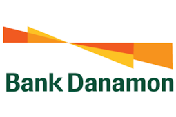 Lowongan PT Bank Danamon Indonesia, Tbk Terbaru Bulan Juni 2018