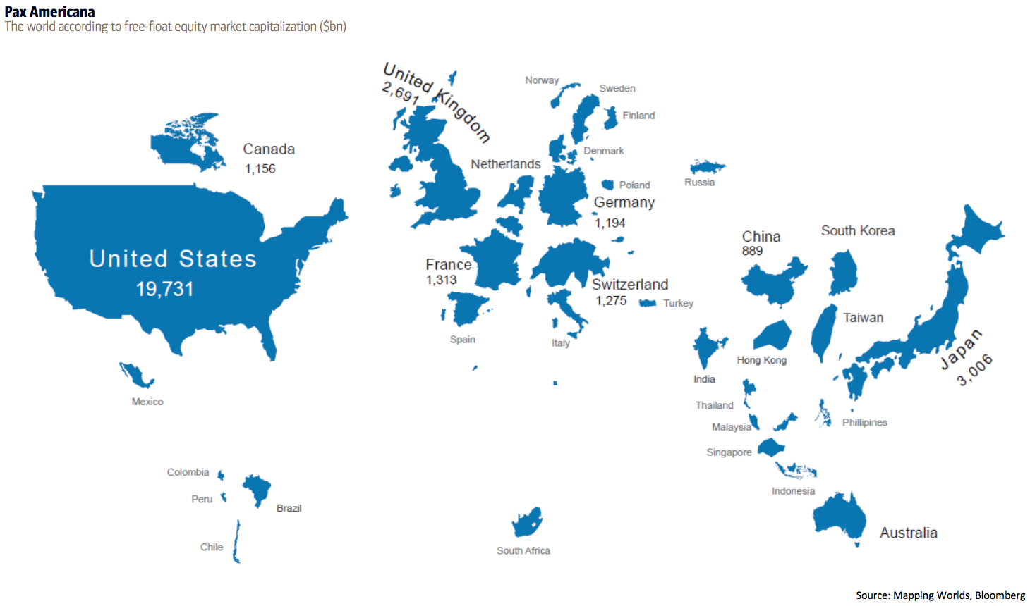 TRADING HD Dimensione Reale Dei Mercati Azionari Nel Mondo trading-hd-dimensione-reale-dei-mercati-azionari-nel-mondo