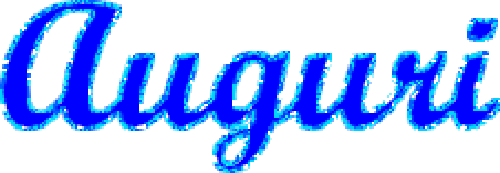 Buon compleanno Lo Spigolatore: AUGURI GAIA