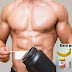 Cómo hacer que su batido de proteínas sepa mejor