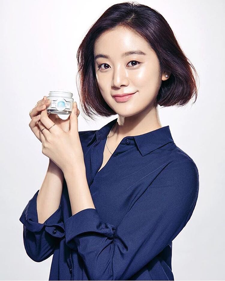 watch wonder girls lim cfs l occitane en provence watch wonder girls lim cfs l occitane en provence